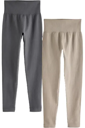 Next Leggings