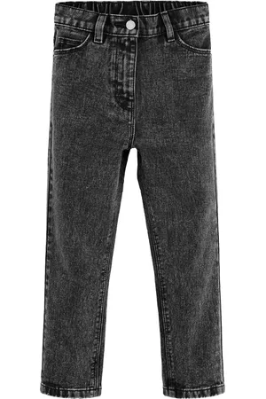 Next Jeans