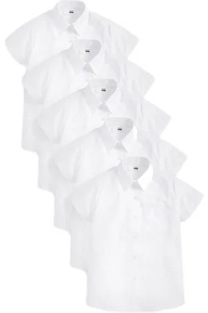 Next Bluse