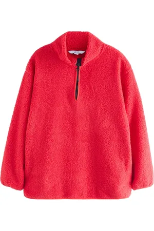 Next Pullover