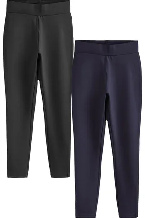 Next Leggings