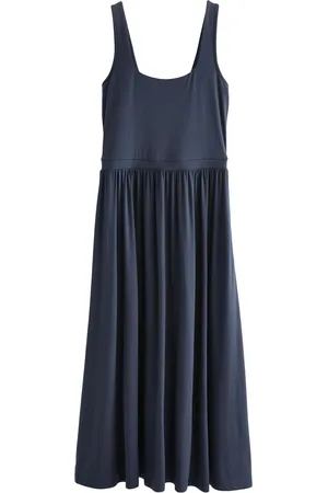 Next Sommerkjole