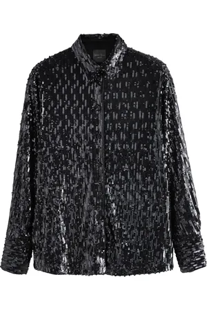 Next Bluse
