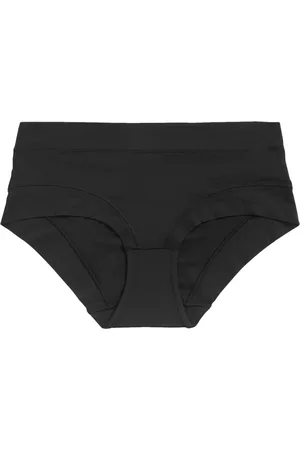 Next Slip