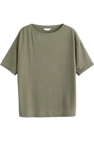 Next Shirts