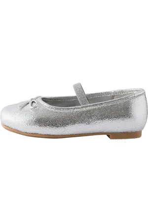 Next Ballerinasko