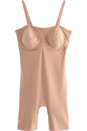 Next Shapingbody