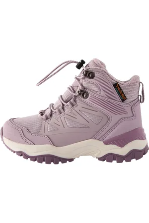 Next Boots