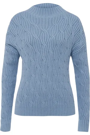 Heine Pullover