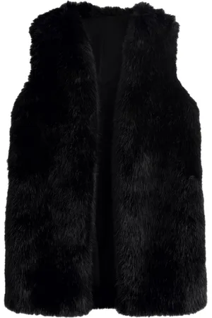 Next Vest