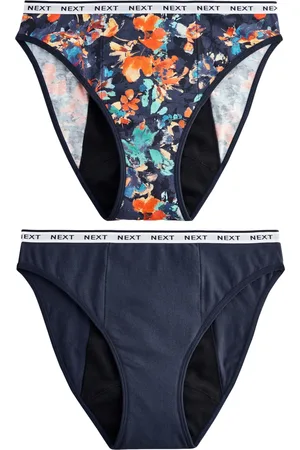 Next Slip