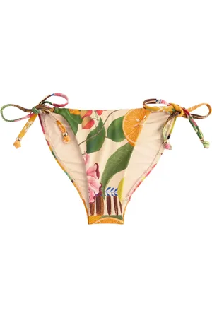 Next Bikinitrusse
