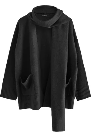 Next Cardigan