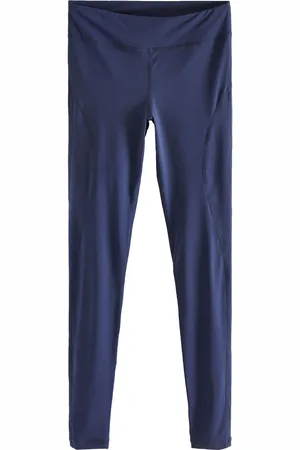 Next Leggings