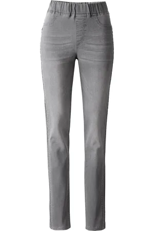 Heine Jeans