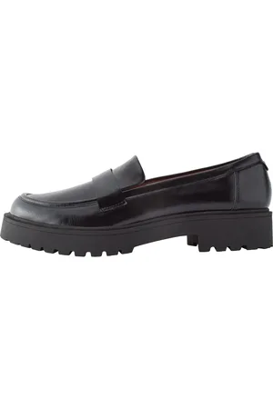 Next Slipper