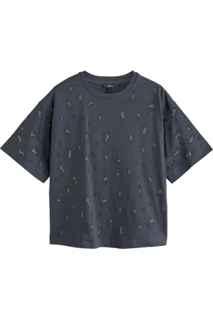 Next Shirts