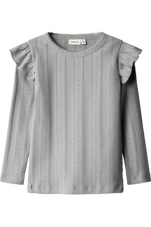 NAME IT Bluser & t-shirts 