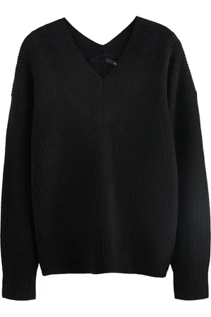 Next Pullover