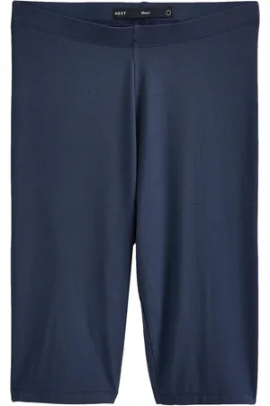 Next Leggings