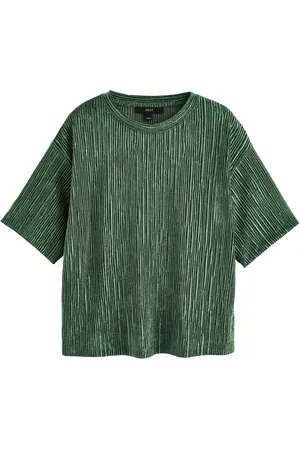 Next Shirts