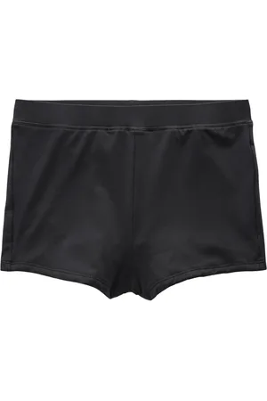 Next Bikinitrusse