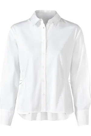 Heine Bluse