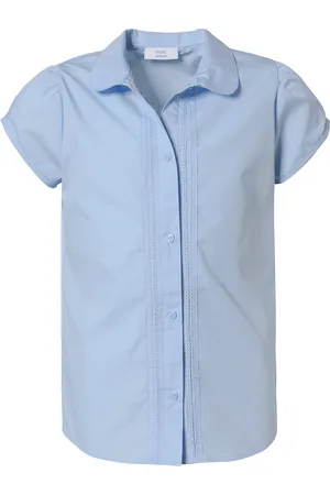 Next Bluse