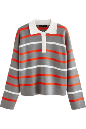 Next Pullover