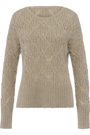 Heine Pullover