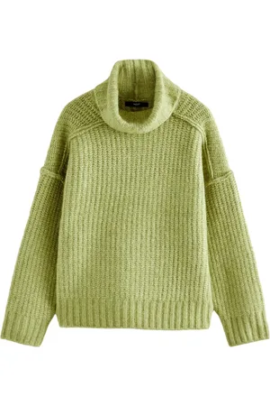 Next Pullover