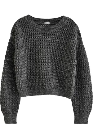 Next Pullover