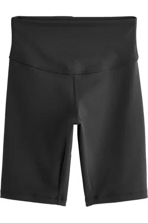 Next Leggings