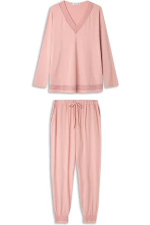GISELA Pyjamas 