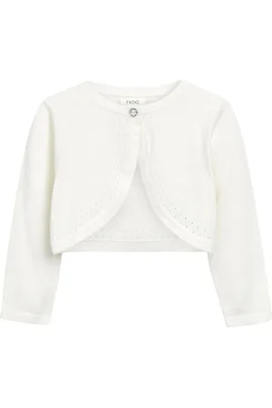 Next Cardigan
