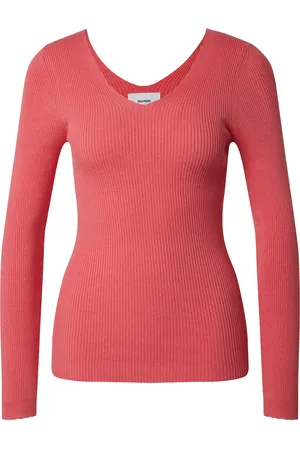 Numph Pullover