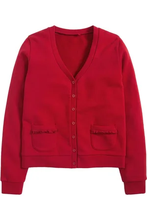 Next Cardigan