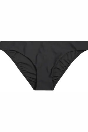 Next Bikinitrusse