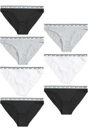 Next Slip