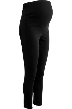 Next Leggings