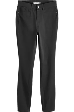 Next Leggings