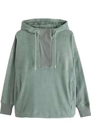 Next Sweatshirt