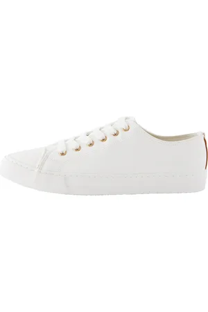 Next Sneaker low