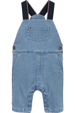 Tommy Hilfiger Overalls