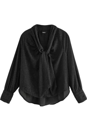 Next Bluse