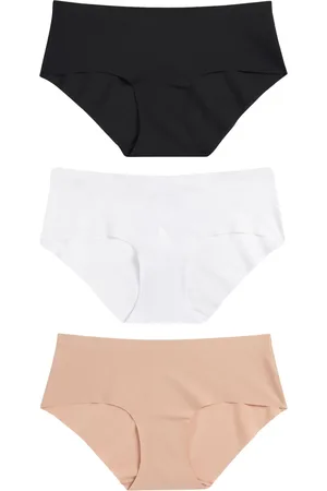 Next Slip