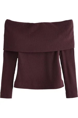 Next Pullover