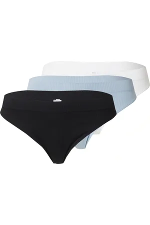 Trendyol String