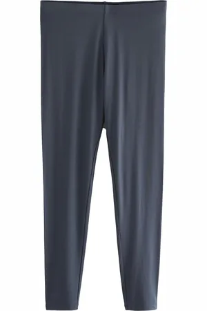 Next Leggings