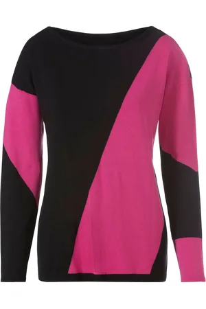 Heine Pullover